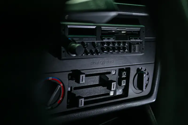 1987/2021dBMWdM3d(E30)dRdbuidtdtodREDUXddpdcificdtion.- o ddddd
