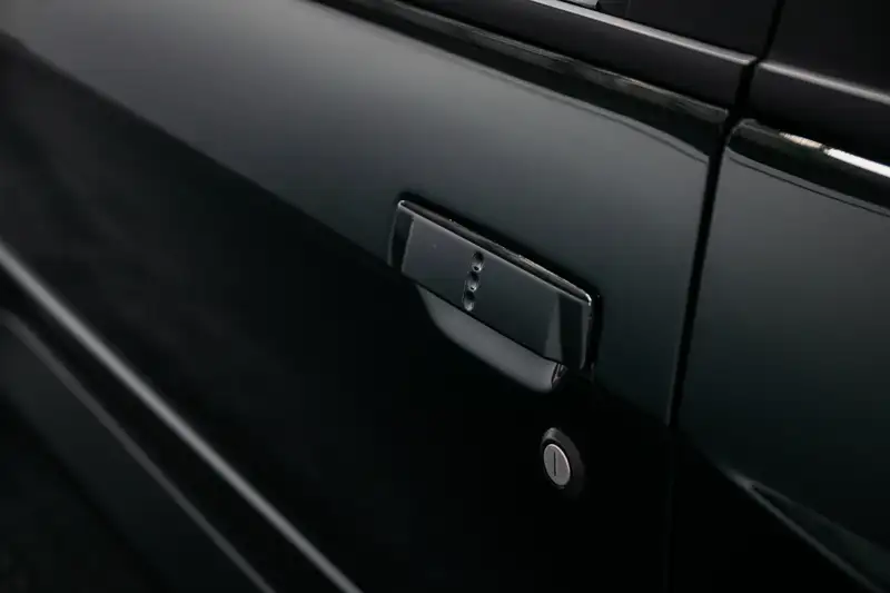 1987/2021dBMWdM3d(E30)dRdbuidtdtodREDUXddpdcificdtion.- o ddddd