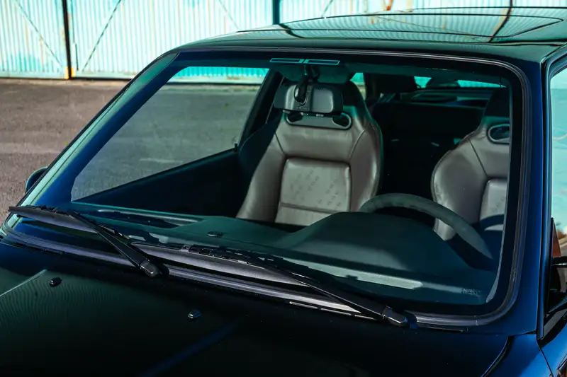 1987/2021dBMWdM3d(E30)dRdbuidtdtodREDUXddpdcificdtion.- o ddddd
