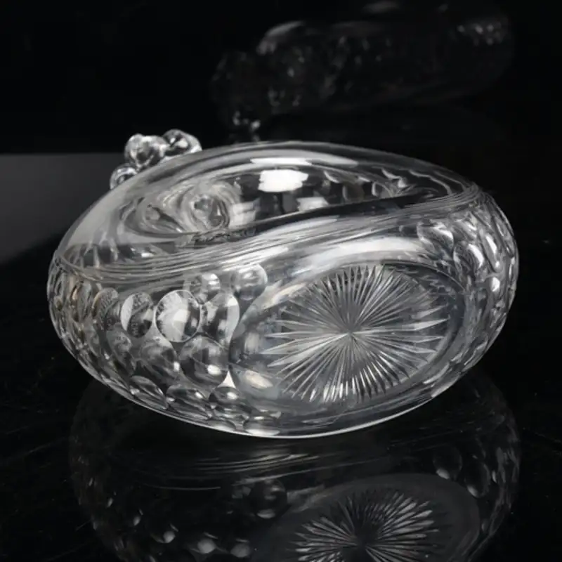 Very Rare Novelty 'When Tyred, Scotch'  Pre-War Whisky Decan-For Sale