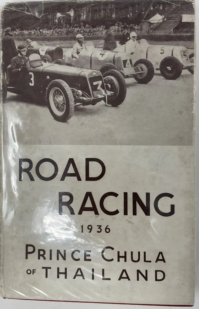 1934d i m s dTig ldM scot.dPlinc dBil dofd i m-Sold    