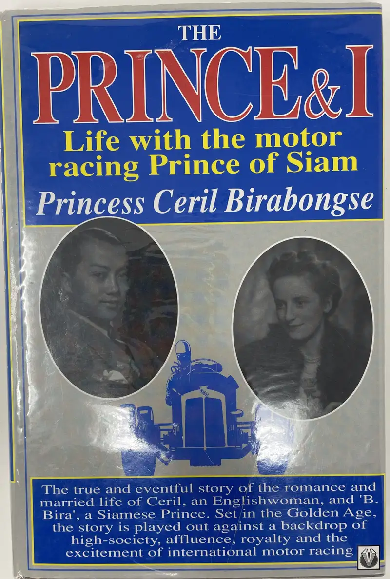 1934d i m s dTig ldM scot.dPlinc dBil dofd i m-Sold    