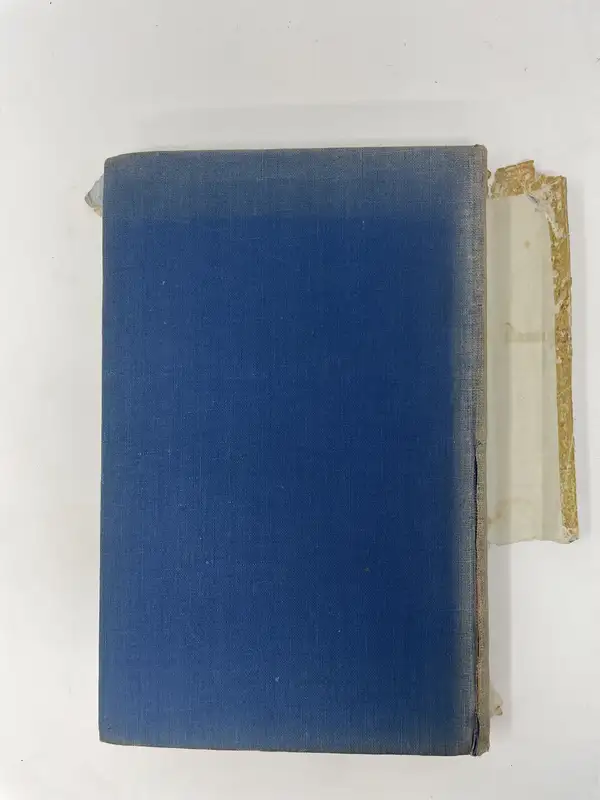 1934d i m s dTig ldM scot.dPlinc dBil dofd i m-Sold    