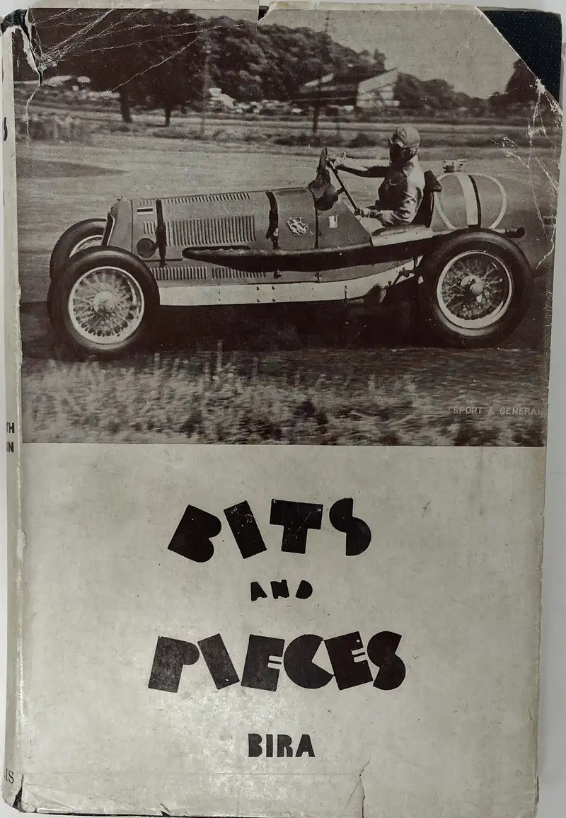 1934d i m s dTig ldM scot.dPlinc dBil dofd i m-Sold    
