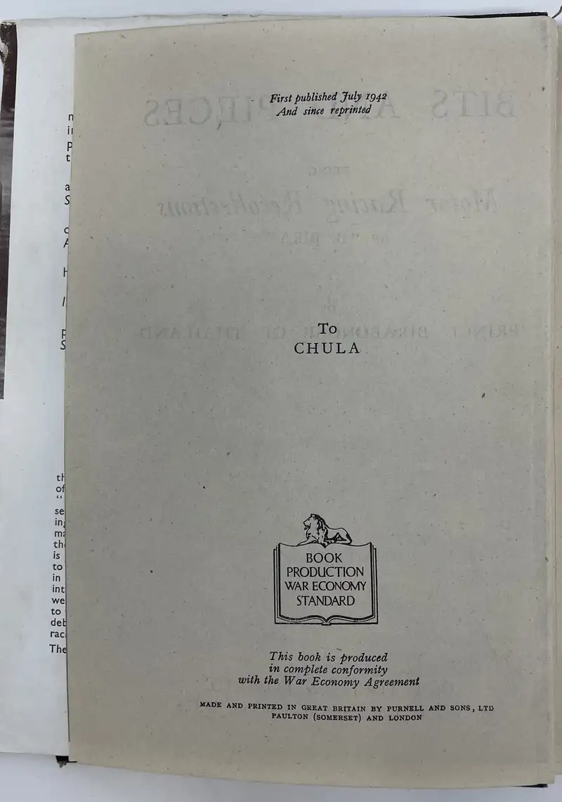 1934d i m s dTig ldM scot.dPlinc dBil dofd i m-Sold    