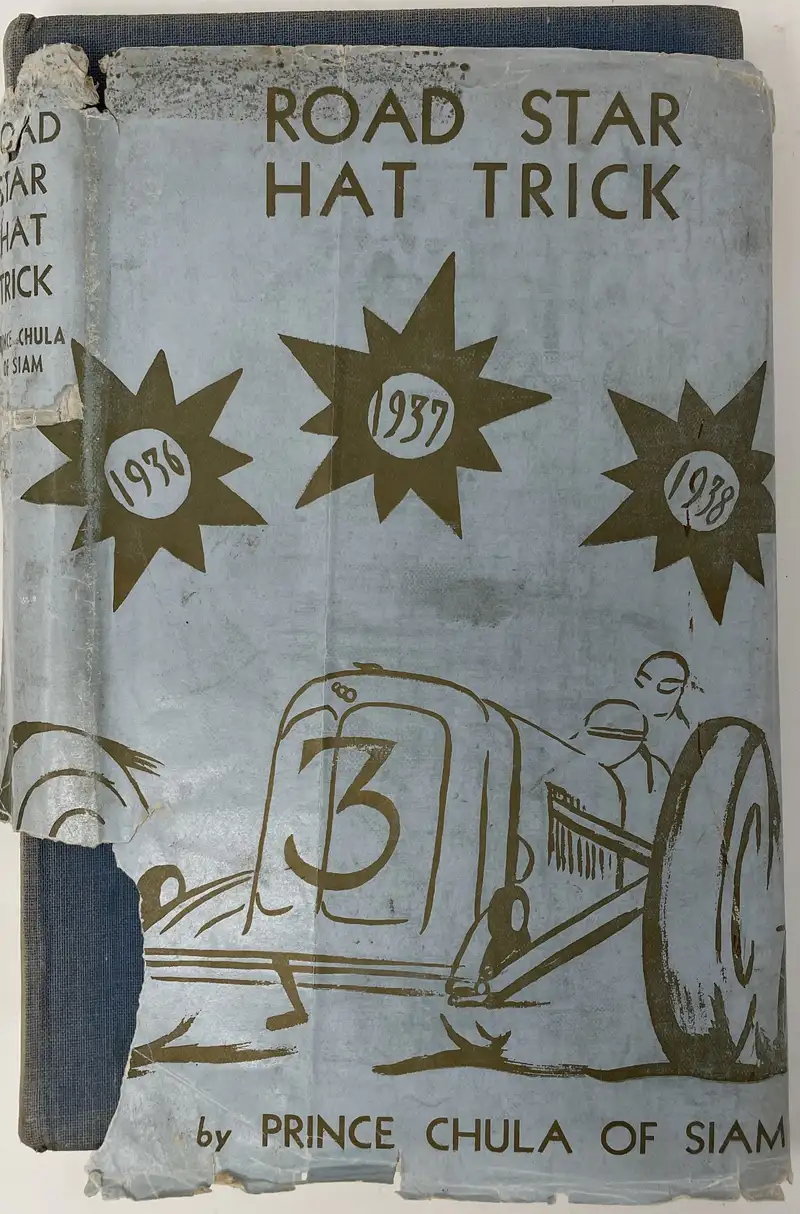 1934d i m s dTig ldM scot.dPlinc dBil dofd i m-Sold    