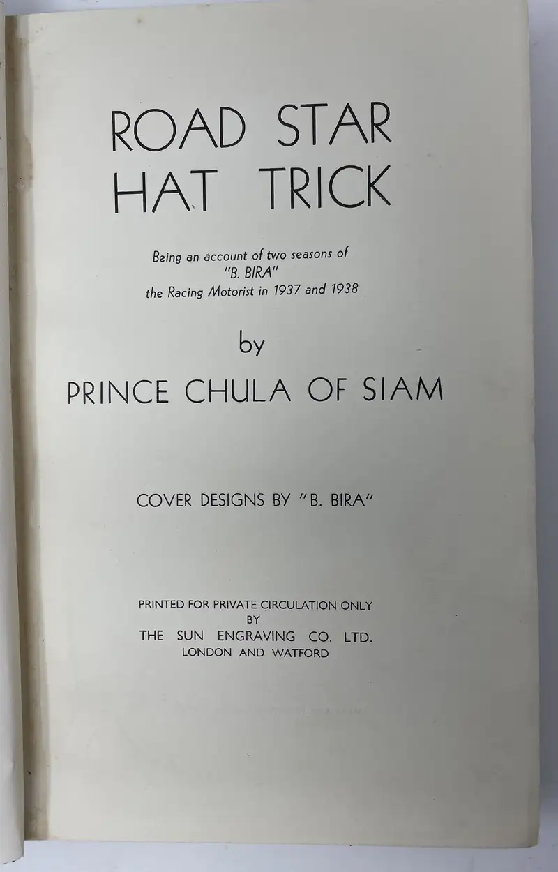 1934d i m s dTig ldM scot.dPlinc dBil dofd i m-Sold    