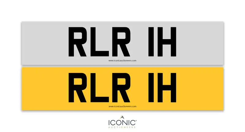 R gistl tiondNumb ldRLRd1H-Sold    