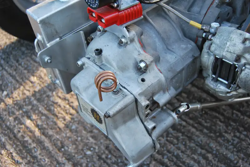 1973 Van Diemen FA73 Formula Ford-Sold