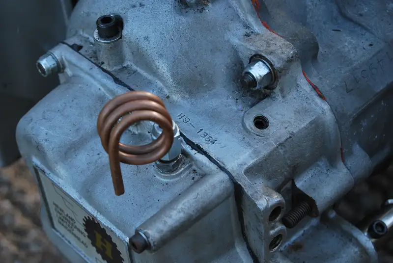 1973 Van Diemen FA73 Formula Ford-Sold