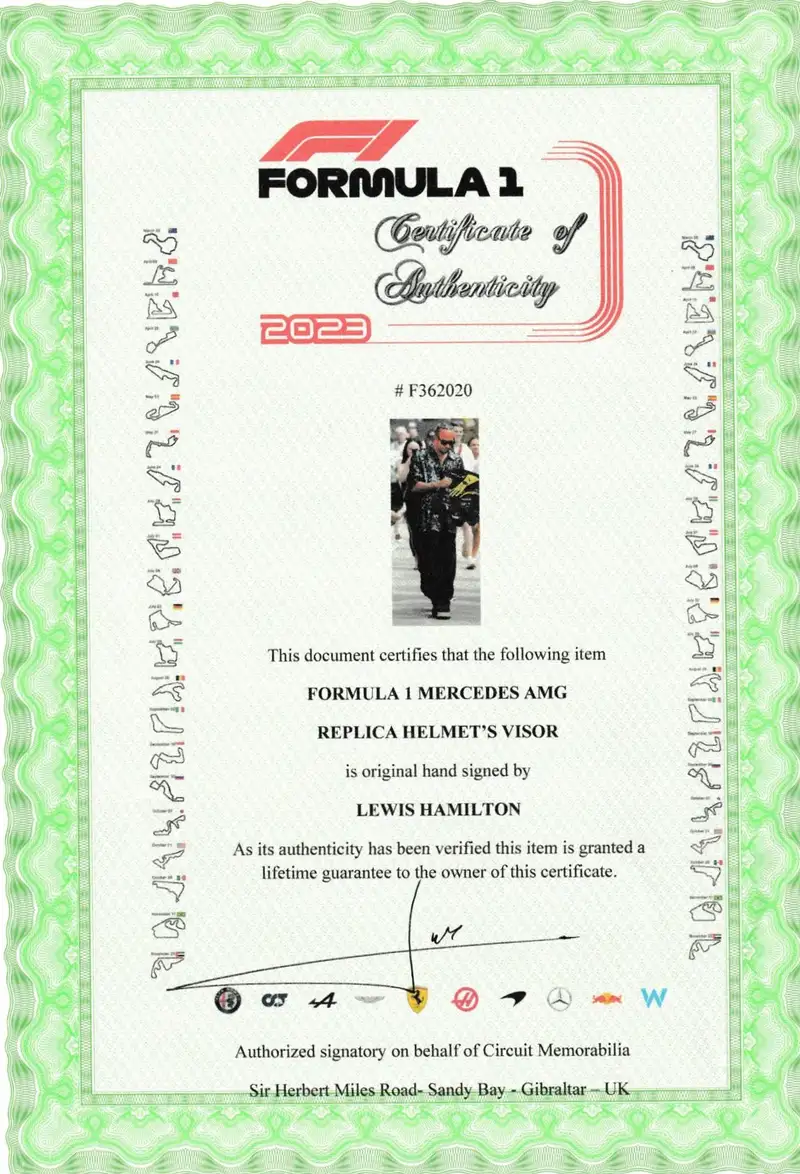 2023dL wisdH mi ton- ign ddSu  - iz ddR p ic dH  m t-Sold    