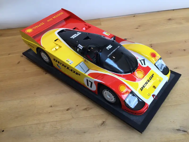 Combinaison pilote auto FIA : Combis rallye & circuit sur Combinaison pilote auto FIA : Combis rallye & circuit sur