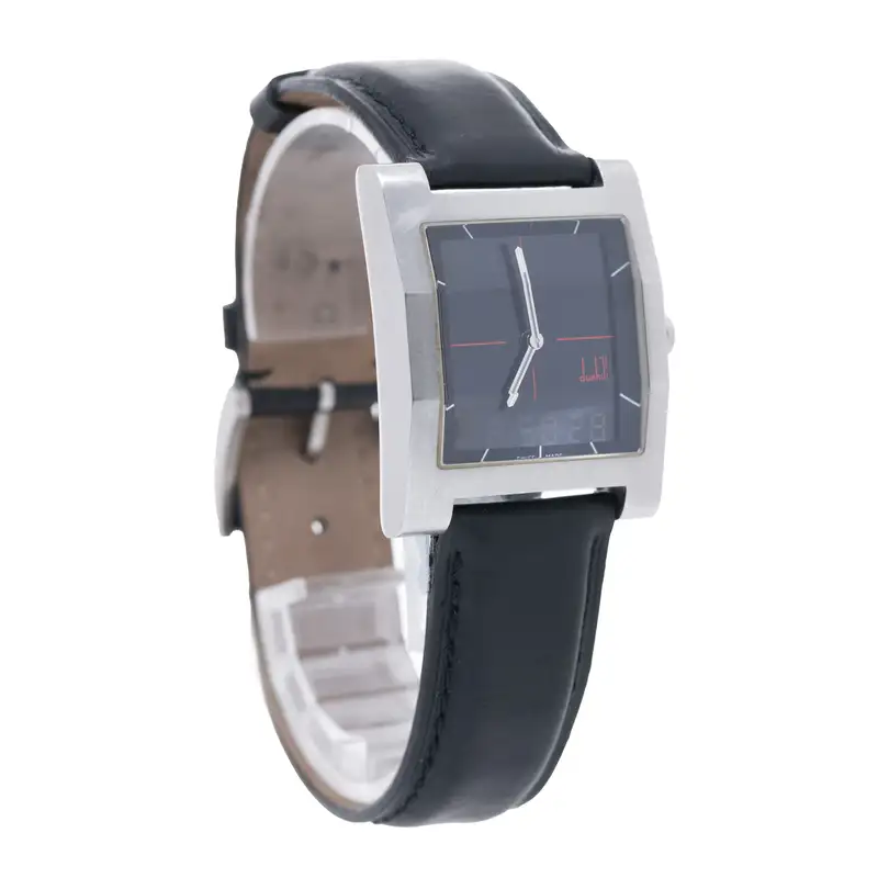 Dunhill Multifunction 8030 watch for Sale