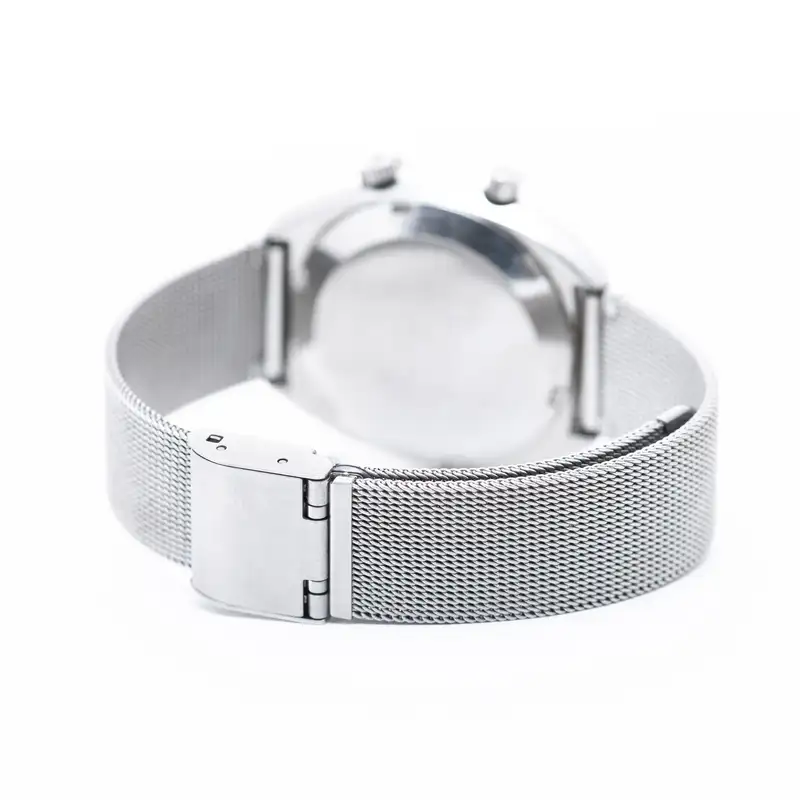 1969 Omega Chronostop Bracelet Watch-For Sale