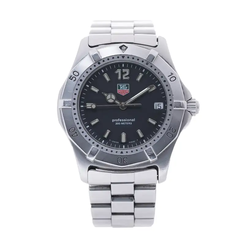 c.2002dT gdH u ld2000dQu ltzdw tchdfold    