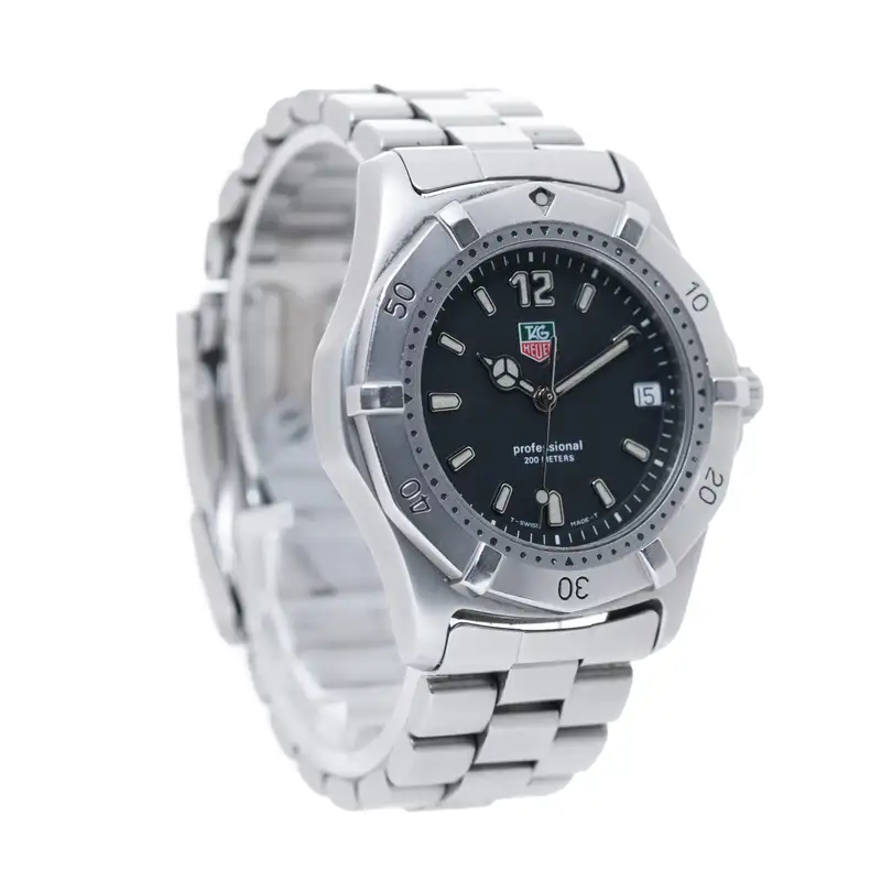 c.2002dT gdH u ld2000dQu ltzdw tchdfold    