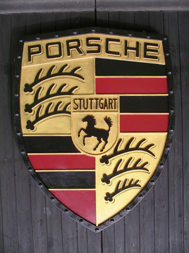 L lg dH nd-P int dd'Polsch 'd tuttg ltd hi  d-Sold    