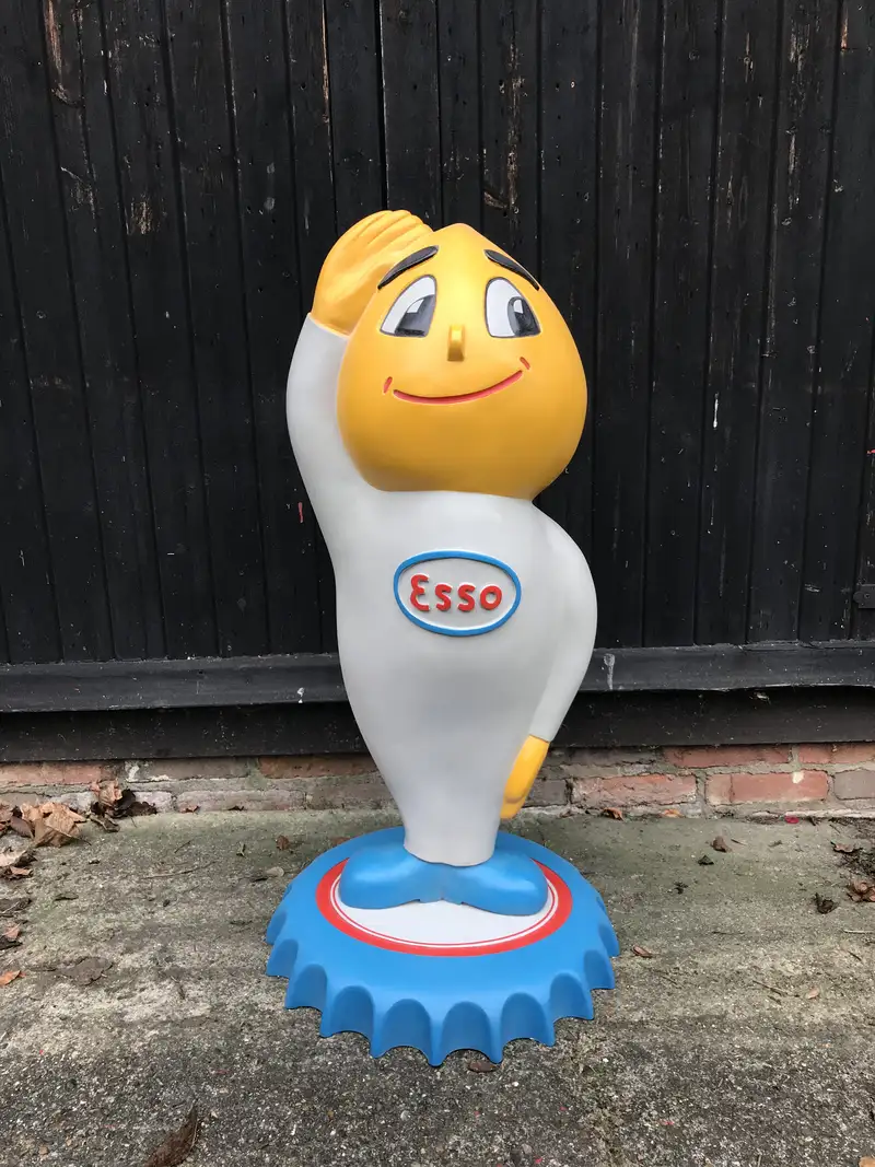 JunioldDlipdSol coultdM scotdH nd-P int ddSibl g  ssdHom g -Sold    