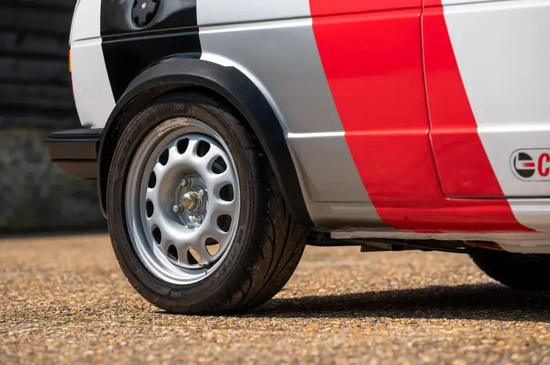 1980 Volkswagen Golf GTI MK1-For Sale