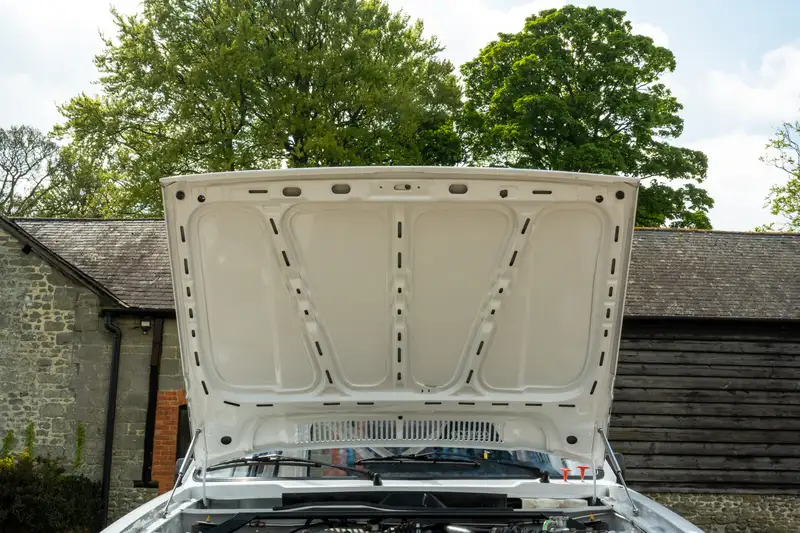 1980 Volkswagen Golf GTI MK1-For Sale
