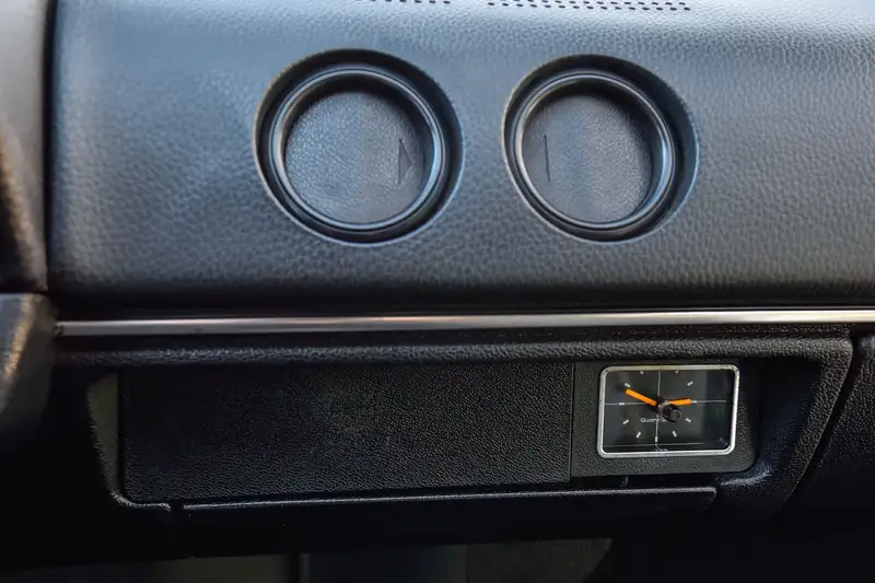 1982 Opel Manta 400-Sold