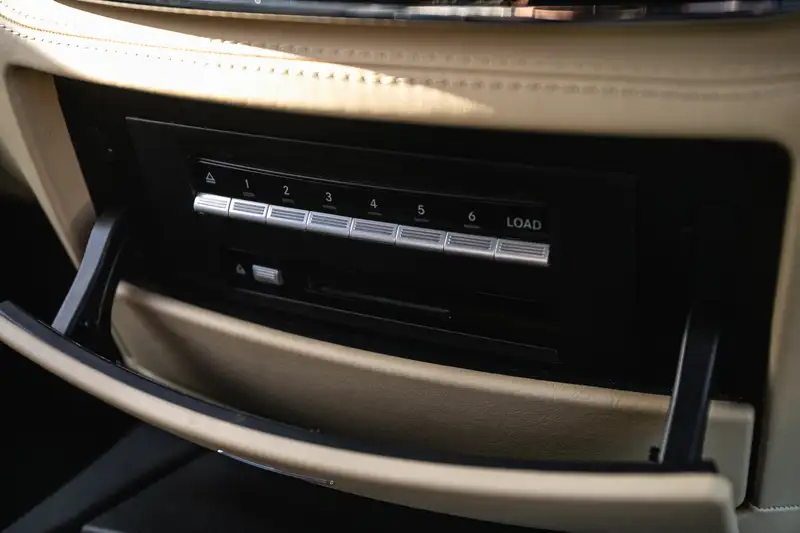 2008 Mercedes-Benz S65 AMG L -For Sale