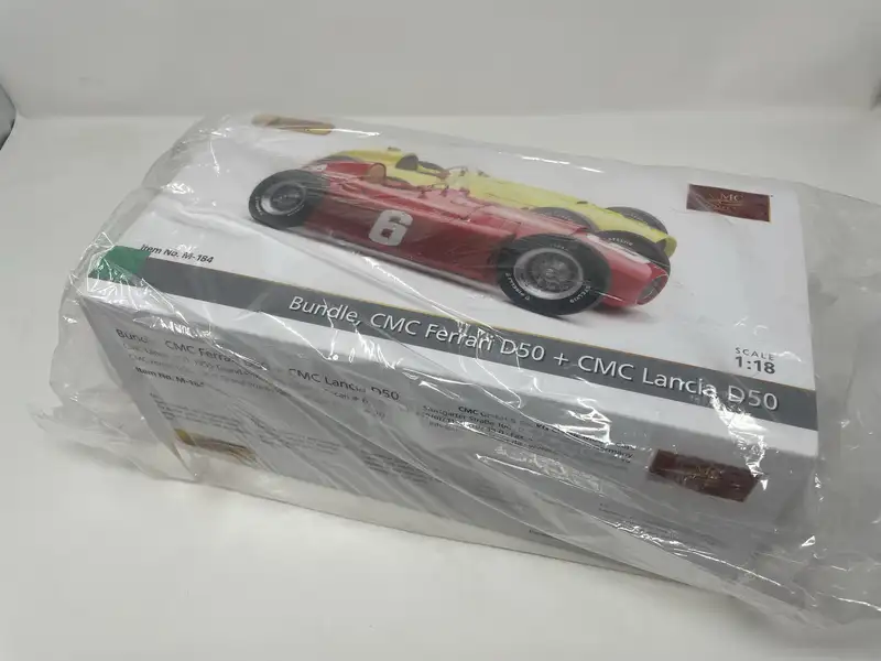 L nci dD50d1:18thd c   dCMCd c   dMod  -Sold    