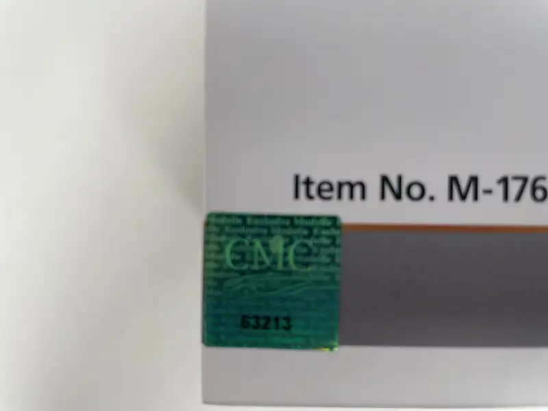 L nci dD50d1:18thd c   dCMCd c   dMod  -Sold    