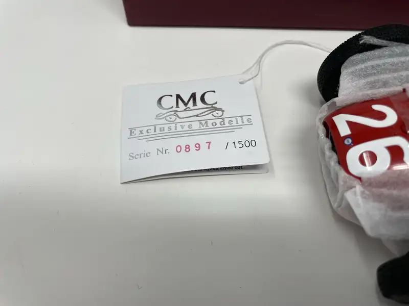 L nci dD50d1:18thd c   dCMCd c   dMod  -Sold    