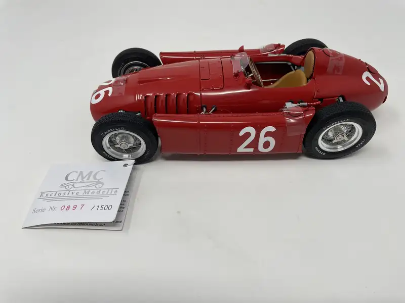 L nci dD50d1:18thd c   dCMCd c   dMod  -Sold    