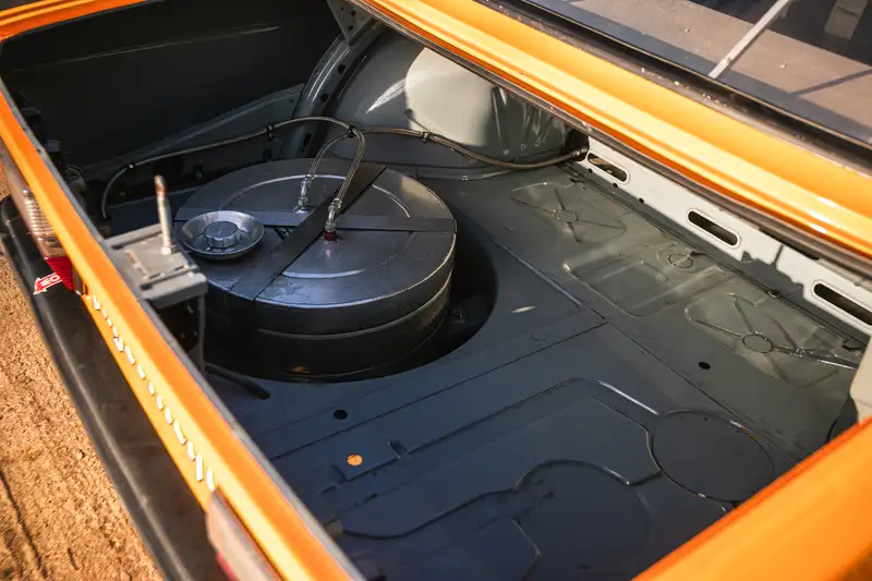 1984 BMW E28 M5-For Sale