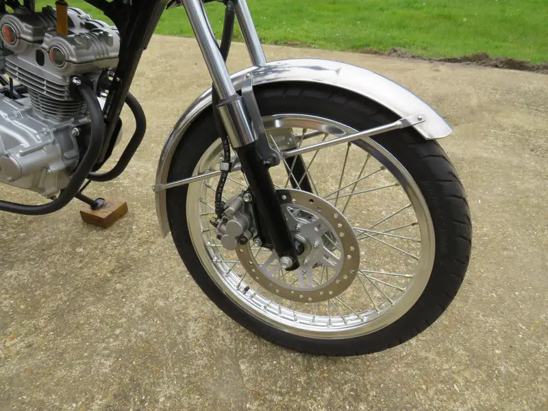 2004 Honda Dream 50R 49cc-For Sale