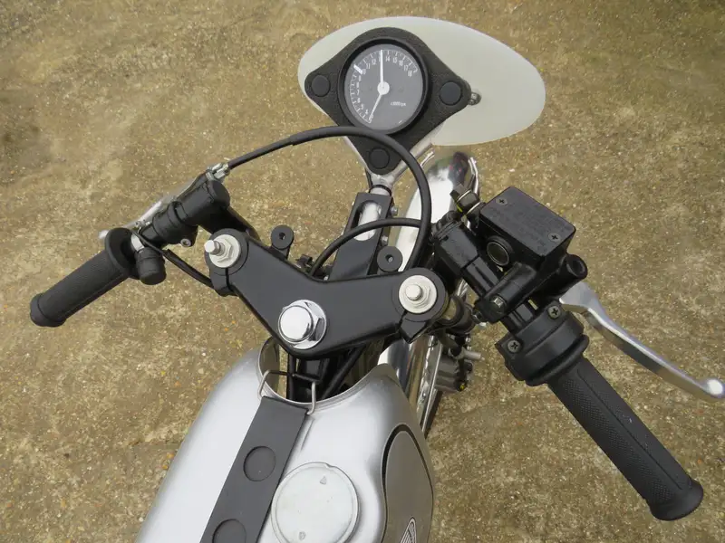 2004 Honda Dream 50R 49cc-For Sale