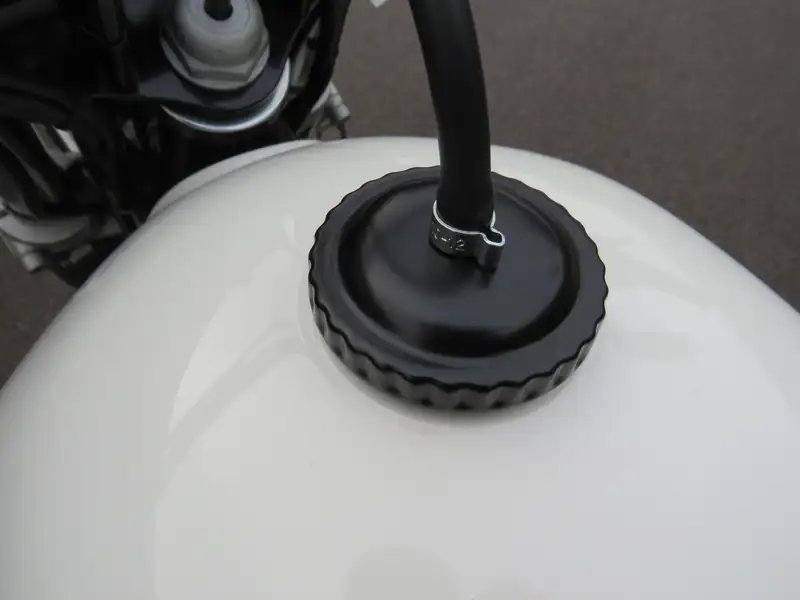1986 BMW R80 G/S Paris Dakar 797cc-Sold
