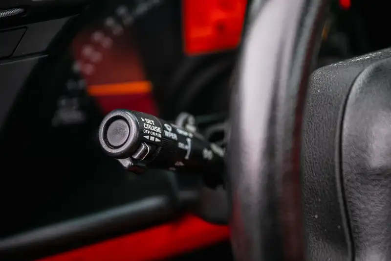 1996 Chevrolet Corvette C4 Grand Sport Coupe-Sold