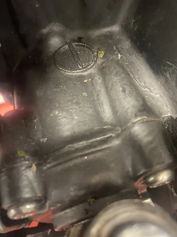 1972 Kawasaki Z1 903cc-For Sale