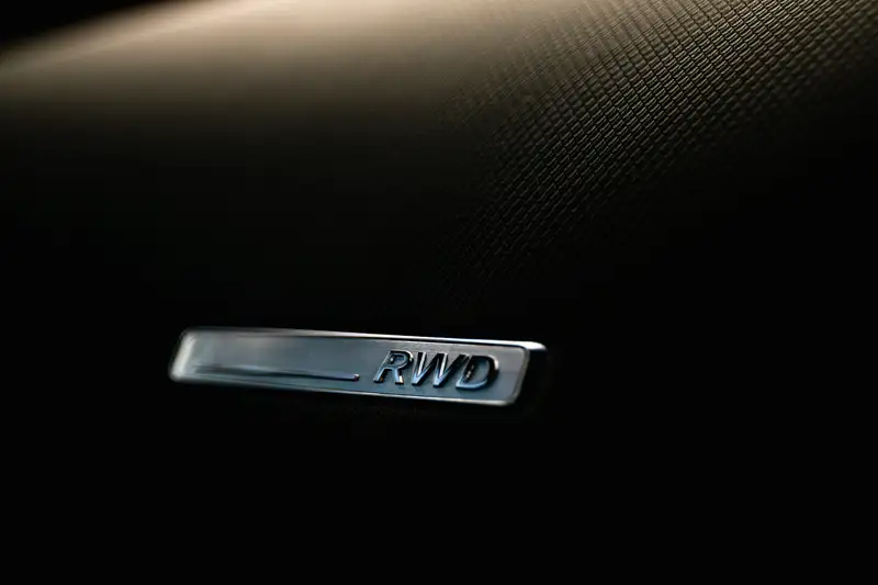 2023 Audi R8 V10 GT RWD-For Sale