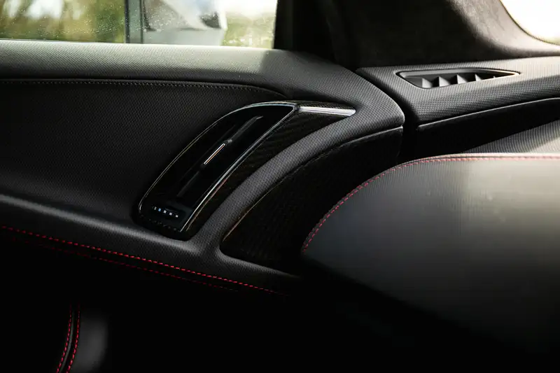 2023 Audi R8 V10 GT RWD-For Sale