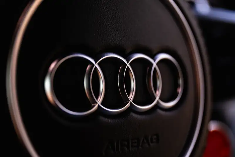 2023 Audi R8 V10 GT RWD-For Sale