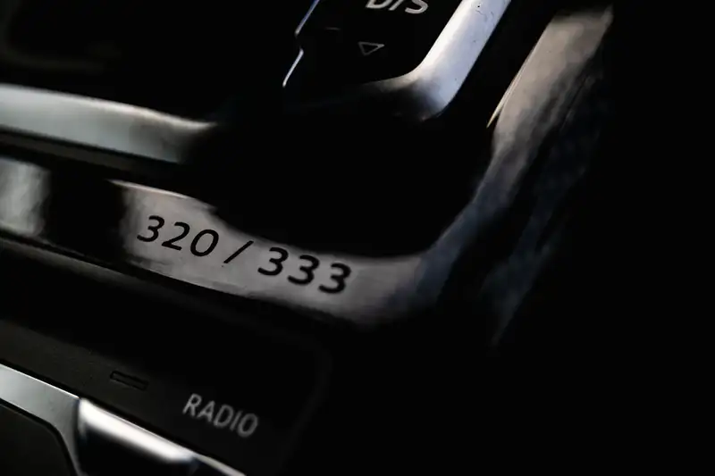 2023 Audi R8 V10 GT RWD-For Sale