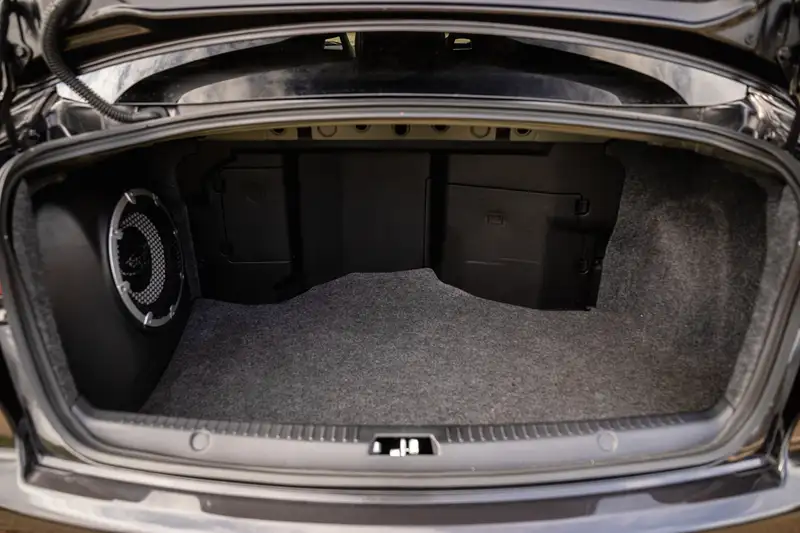 2010 Mitsubishi Lancer Evolution X FQ-400 - 8,000 miles from-For Sale