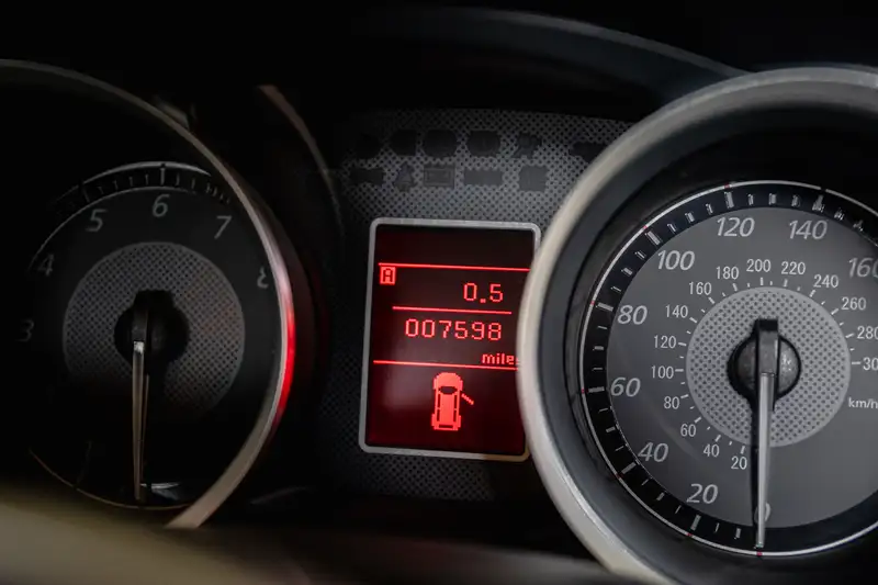 2010 Mitsubishi Lancer Evolution X FQ-400 - 8,000 miles from-For Sale