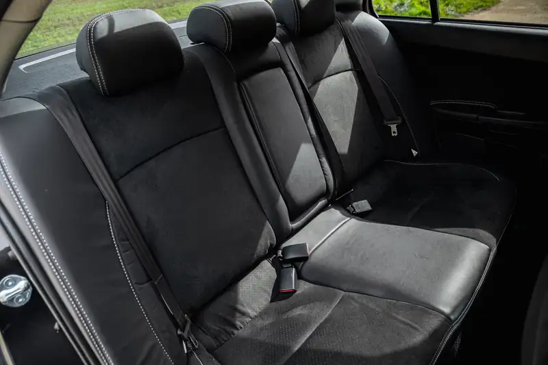 2010 Mitsubishi Lancer Evolution X FQ-400 - 8,000 miles from-For Sale