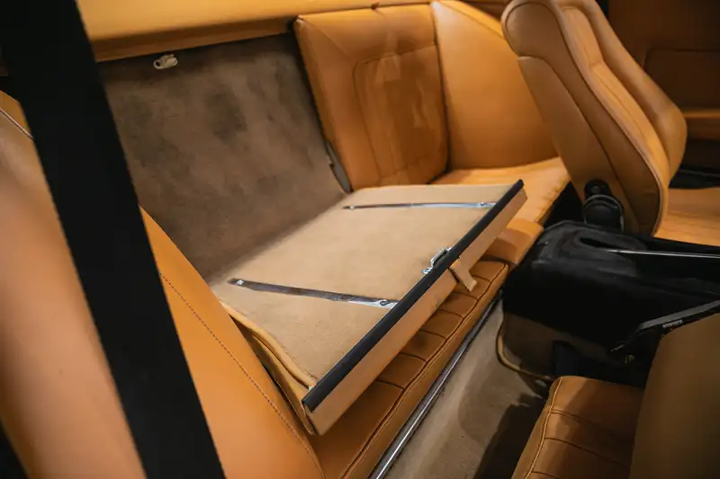 1973 Ferrari 365-GTC/4-For Sale