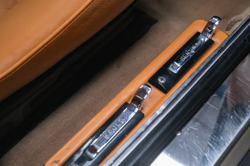 1973 Ferrari 365-GTC/4-For Sale