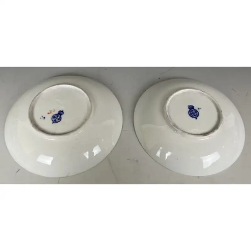 Stunning, Christopher Dresser Two-Person Motoring Tea Set be-Sold