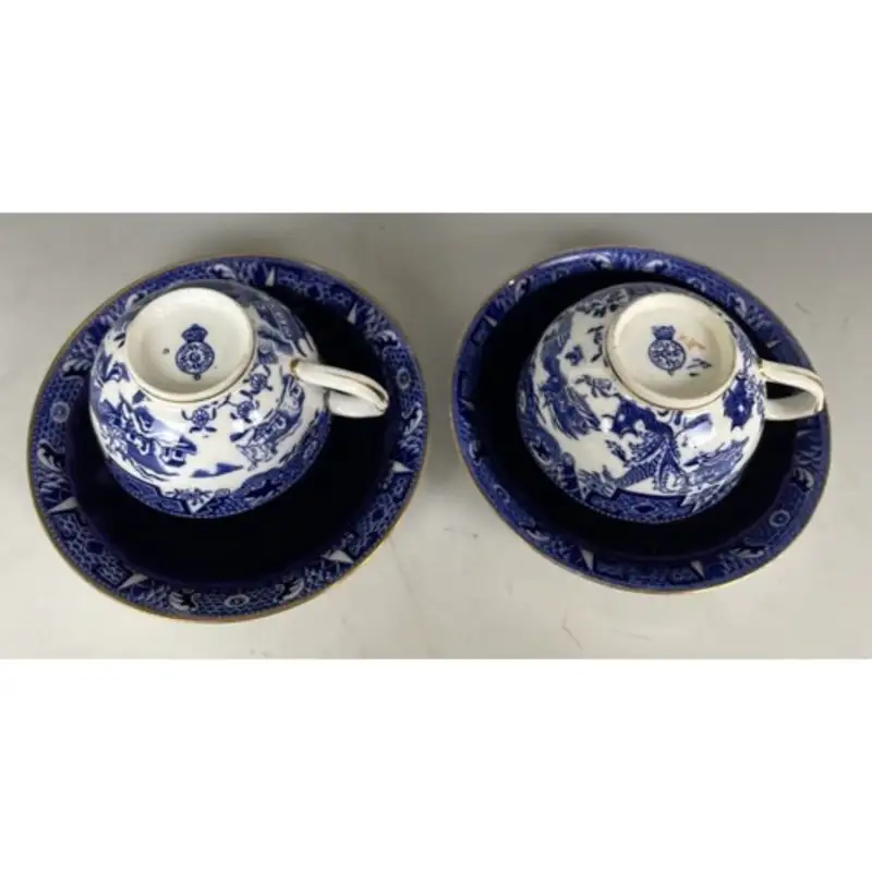 Stunning, Christopher Dresser Two-Person Motoring Tea Set be-Sold