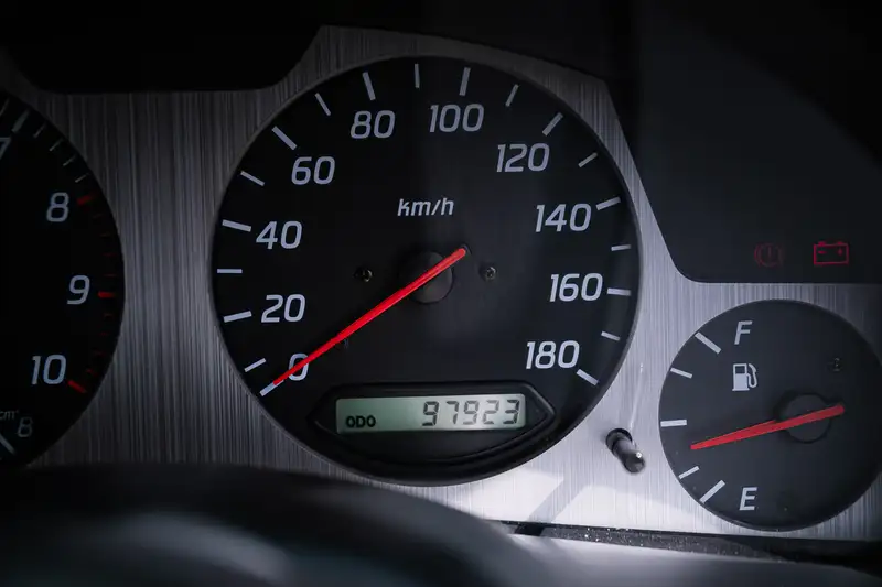 1999 Nissan Skyline R34 GT-R V-Spec I-Sold
