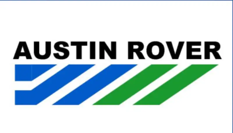 Austin Rover Ltd. Company Name, Registration Number, email a-Sold