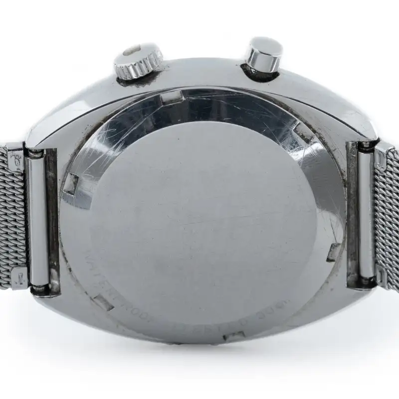 Omega Chronostop c.1970-For Sale